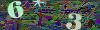 captcha-1780847041