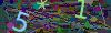 captcha-1780847042