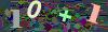 captcha-1780847045