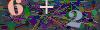 captcha-1780847360