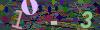 captcha-1780848762