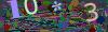 captcha-1780850376