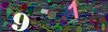 captcha-1780850377