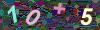captcha-1780850412