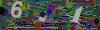 captcha-1780850416