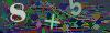 captcha-1780850456