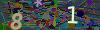 captcha-1780850656