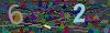 captcha-1780850662
