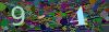captcha-1780850666