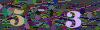 captcha-1780850723