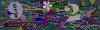 captcha-1780850728