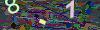 captcha-1780851228