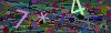 captcha-1780851239