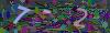 captcha-1780851240