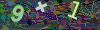 captcha-1780855287