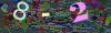 captcha-1780855300