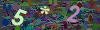captcha-1780855303