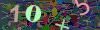 captcha-1780855304