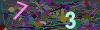 captcha-1780855307