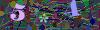 captcha-1780855308