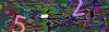 captcha-1780855983
