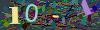 captcha-1780858970