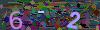 captcha-1780858978
