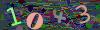 captcha-1780859004