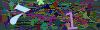 captcha-1780859391