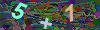 captcha-1780859393