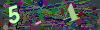 captcha-1780863452