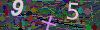 captcha-1780863457