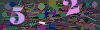 captcha-1780863466
