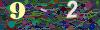 captcha-1780863490