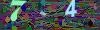 captcha-1780863491