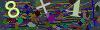 captcha-1780863513