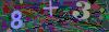 captcha-1780864485