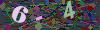 captcha-1780866431
