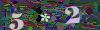 captcha-1780866446