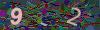 captcha-1780867133