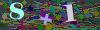 captcha-1780867544