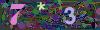 captcha-1780867630