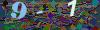 captcha-1780867667
