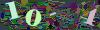 captcha-1780867670