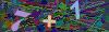 captcha-1780867685