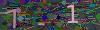 captcha-1780867686