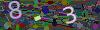 captcha-1780868421