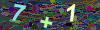 captcha-1780871197