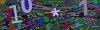 captcha-1780871198