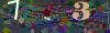 captcha-1780871282